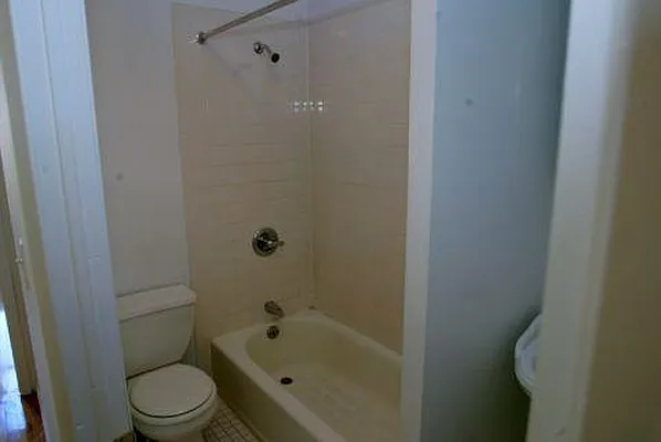 Rented by Mckinley Jones 3rd | media 23