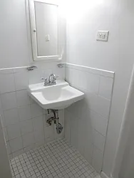 Rented by BELLMARC