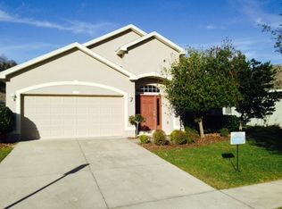 11713 Colony Lakes Blvd, New Port Richey, FL 34654