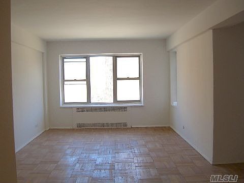 3rd image of 63-33 98th Pl APT 8S