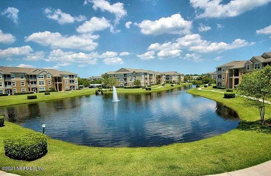 7990 Baymeadows Rd E, Jacksonville, FL 32256 Zillow