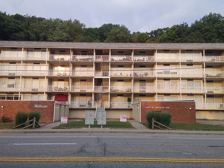 4731 N Galena Rd #3 — Photo 7