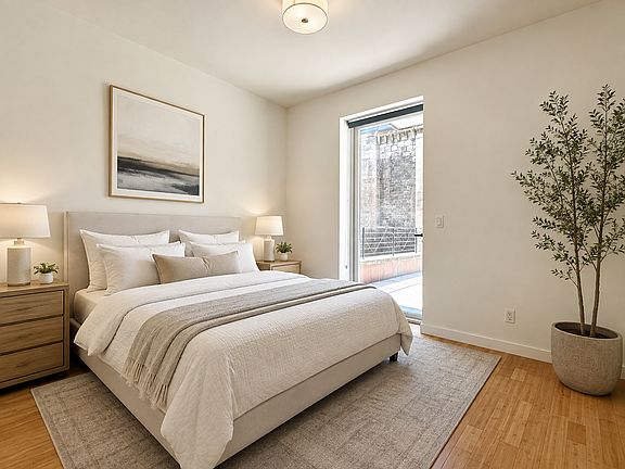5th image of 134 Montague St APT 1