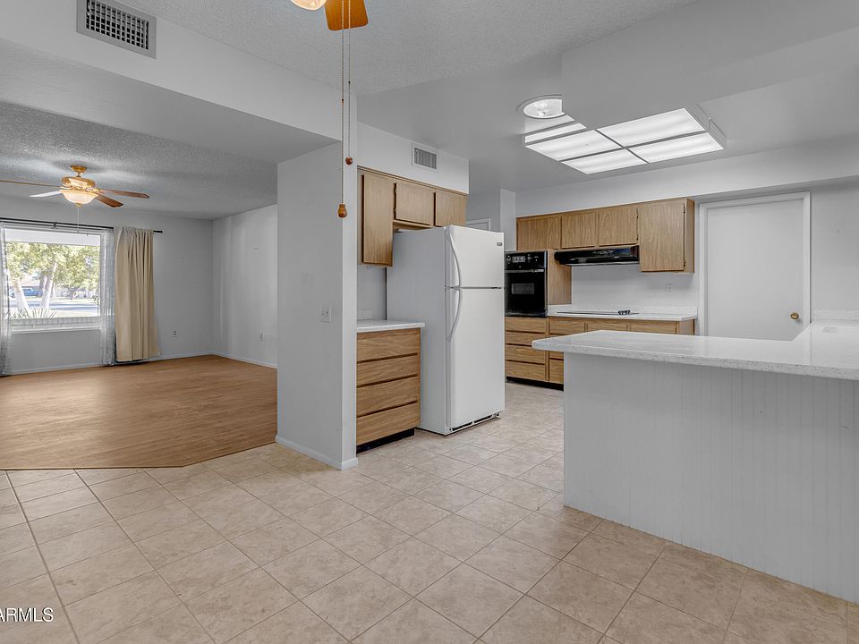 1st image of 15602 N 98TH Avenue