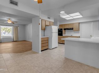 15602 N 98th Ave, Sun City, AZ 85351