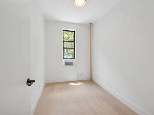 63 West 107th Street 24 image 11 of 11