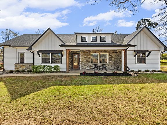 2nd image of 222 Rs County Rd #4269