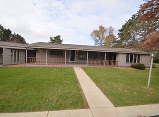 12979 2nd St S, Afton, MN 55001