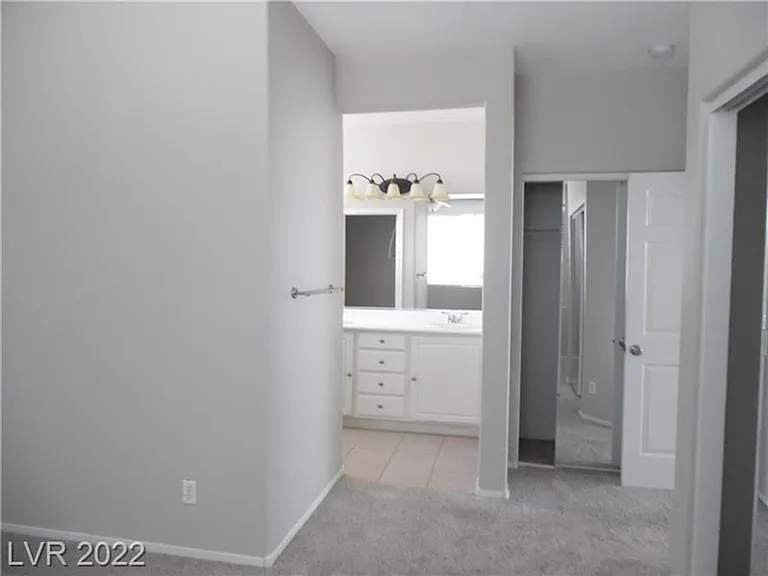 10604 Primrose Arbor Ave — Photo 6