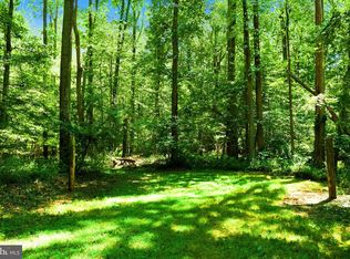 509 Prospect Mill Rd, Bel Air, MD 21015