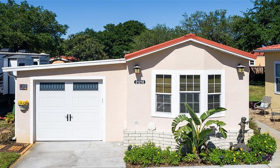 1st image of 21216 SAN PABLO DRIVE