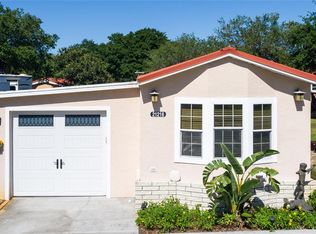 21216 San Pablo Dr, Land O Lakes, FL 34637
