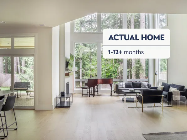 26077 SE 36th St, Sammamish, WA 98075