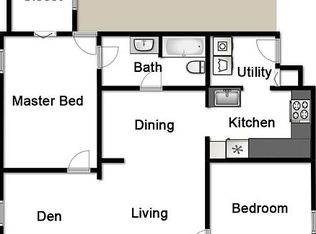 309 Lylburn Rd, Middletown, OH 45044