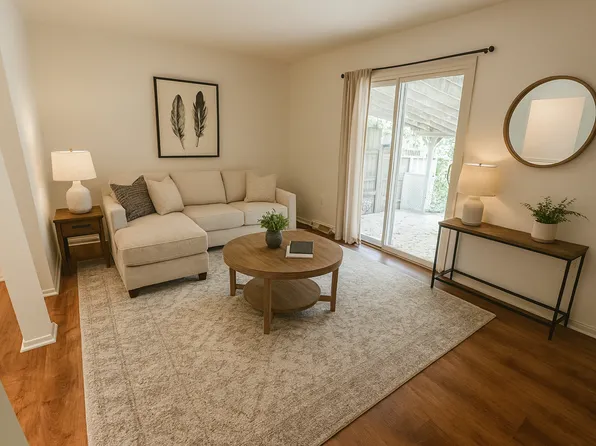 1943 Aster Rd, Macungie, PA 18062