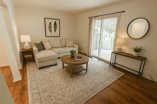 1943 Aster Rd Photo 1 1943 Aster Rd Photo 1