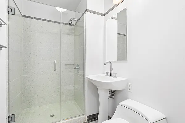 Sold by Compass | media 9