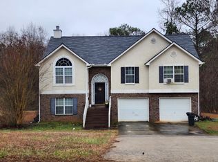 20 Wildcat Way, Covington, GA 30016