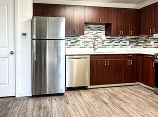 3022 Forest Ln APT 123, Dallas, TX 75234