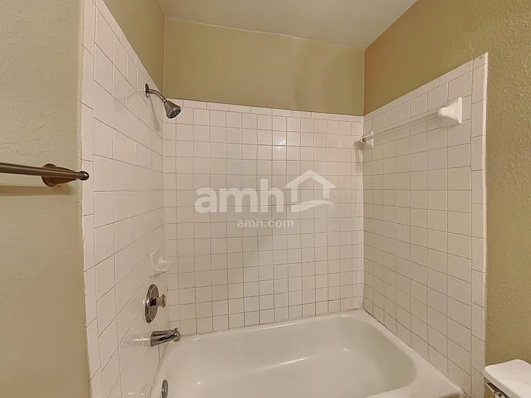 2131 Jester Farms Rd — Photo 14