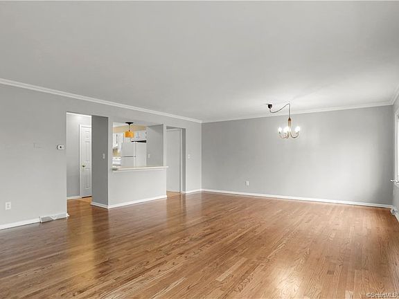 5th image of 520 Vincellette St Unit C2