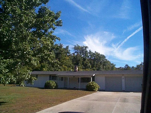 2101 Stoner Dr E photo 1