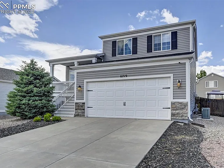 6719 Balance Cir — Photo 3