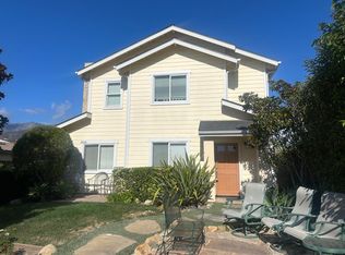 4848 5th St, Carpinteria, CA 93013