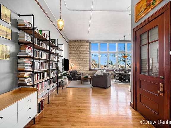 4th image of 600 Broadway Ave NW APT 406