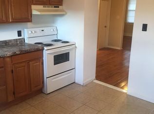1120 Cedar Ave APT 1, Scranton, PA 18505