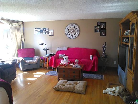 5th image of 130 N Transit Hill Dr