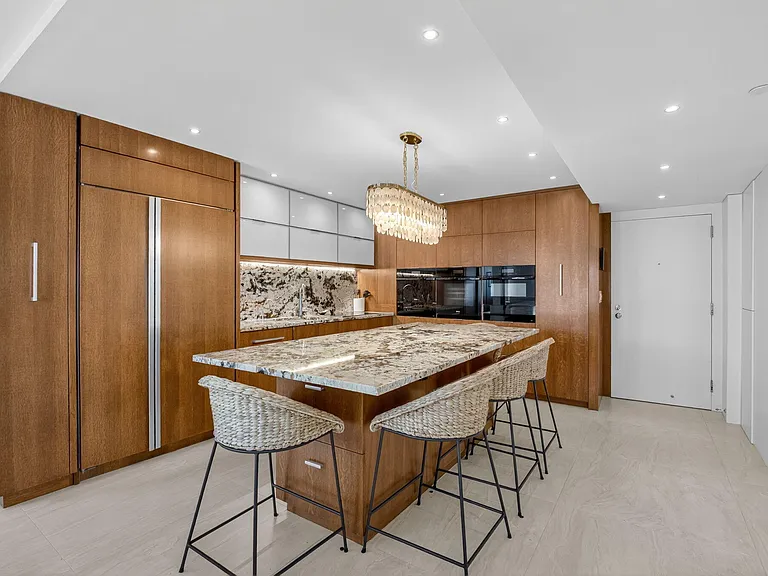 4511 S Ocean Blvd #507 — Photo 5