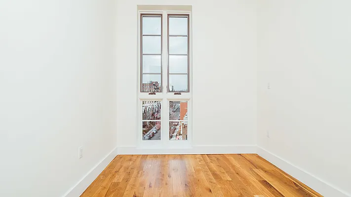 Rented by Nooklyn NYC LLC | media 63