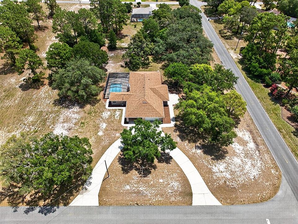 1st image of 1232 Barranca Ave
