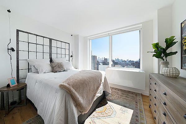 1st image of 180 Broome St APT 2202