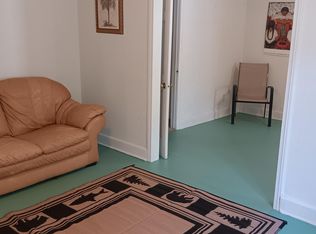 1208A Alba St, Mobile, AL 36605