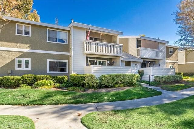 1st image of 27618 Susan Beth Way Unit B