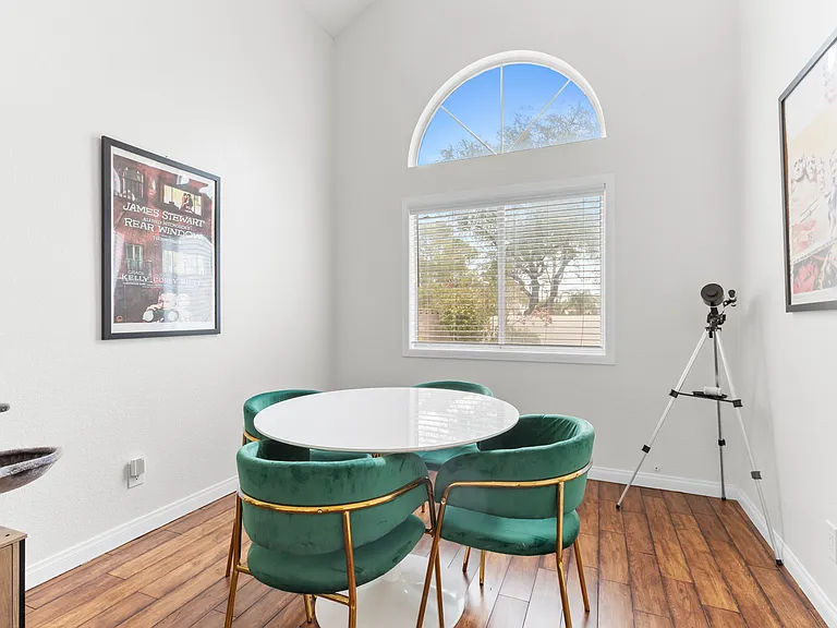 8337 Tide Pool Dr — Photo 6
