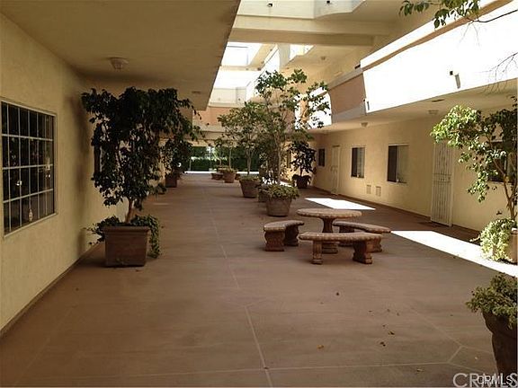 5th image of 303 N Nicholson Ave APT 309