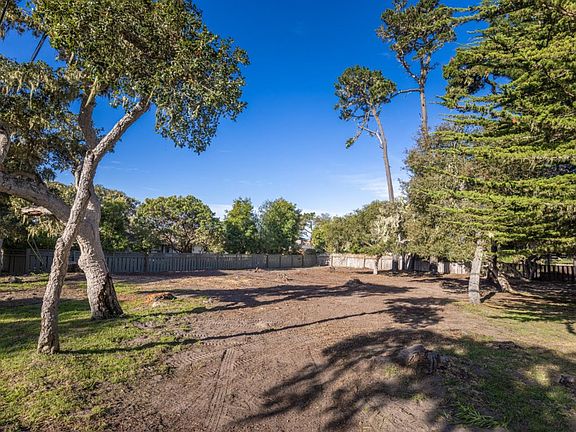 5th image of 3118 Bird Rock Rd