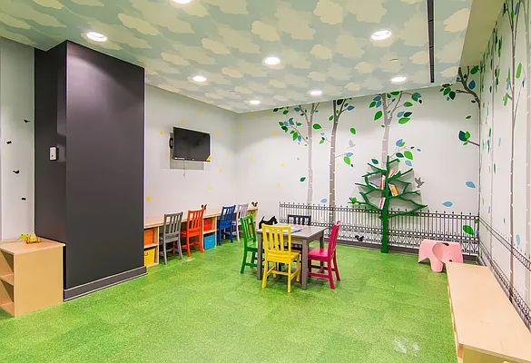 Rented by Compass | media 19