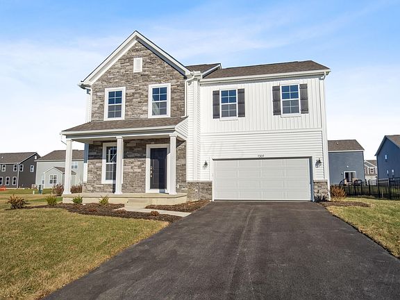 2nd image of 7307 Jergenson Way