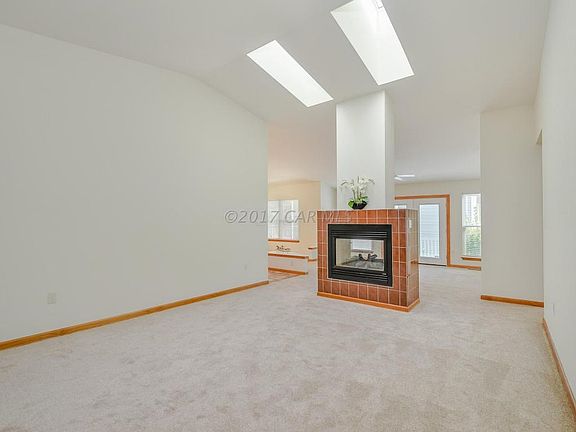 The Family Room