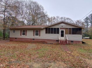 179 Ruby Rd, Jackson, GA 30233