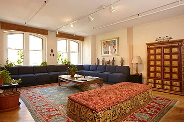 Sold by Town Residential