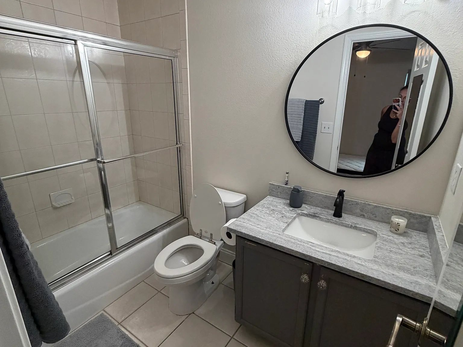 3 bed, 1268 sqft, $900 — Photo 3