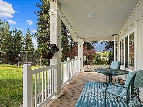 3rd image of 402 S Cottage Avenue