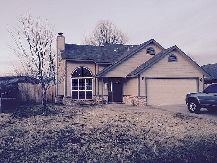 1st image of 9435 E Sprucewood Dr