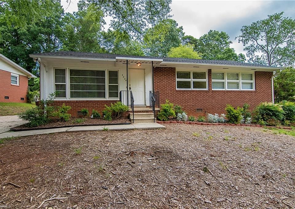 1st image of 3204 Dreiser Pl