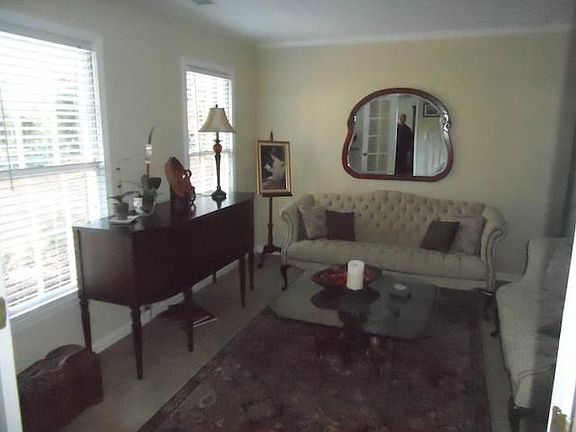 3rd image of 3191 Running Cedar Dr